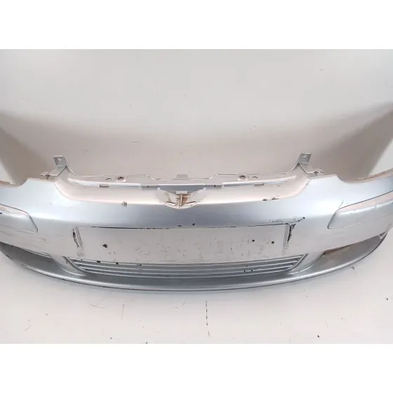 Paragolpes Delantero para Volkswagen Golf V (1K1)