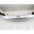Paragolpes Delantero para Volkswagen Golf V (1K1)