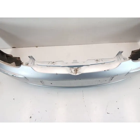 Paragolpes Delantero para Volkswagen Golf V (1K1)