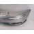 Paragolpes Delantero para Volkswagen Golf V (1K1)