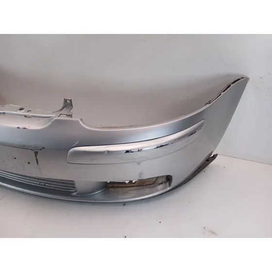 Paragolpes Delantero para Volkswagen Golf V (1K1)