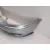 Paragolpes Delantero para Volkswagen Golf V (1K1)