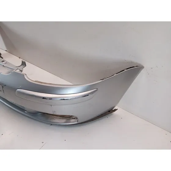 Paragolpes Delantero para Volkswagen Golf V (1K1)