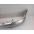 Paragolpes Delantero para Volkswagen Golf V (1K1)