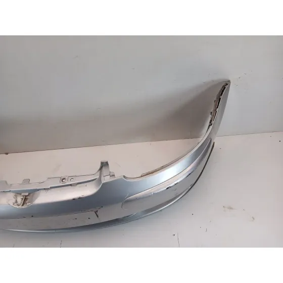 Paragolpes Delantero para Volkswagen Golf V (1K1)