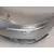 Paragolpes Delantero para Volkswagen Golf V (1K1)