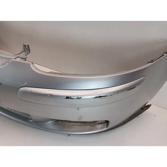 Paragolpes Delantero para Volkswagen Golf V (1K1)