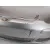Paragolpes Delantero para Volkswagen Golf V (1K1)