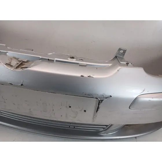 Paragolpes Delantero para Volkswagen Golf V (1K1)