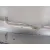 Paragolpes Delantero para Volkswagen Golf V (1K1)