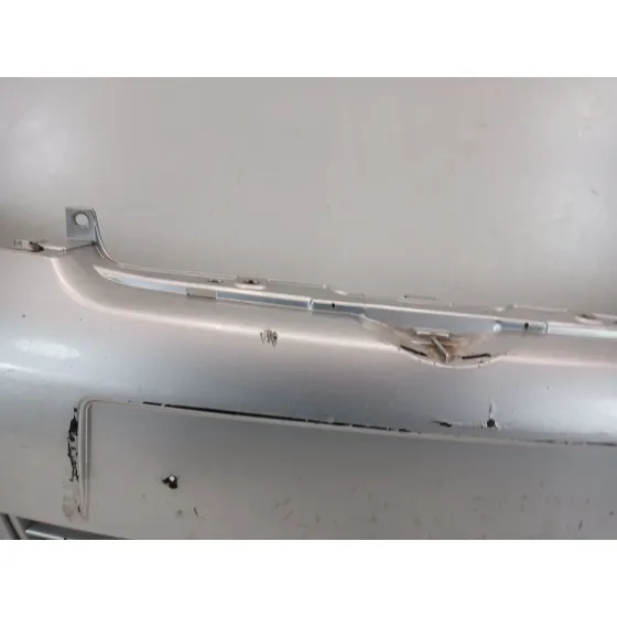 Paragolpes Delantero para Volkswagen Golf V (1K1)