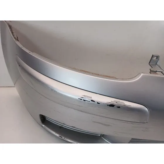 Paragolpes Delantero para Volkswagen Golf V (1K1)