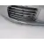 Paragolpes Delantero para Volkswagen Golf V (1K1)