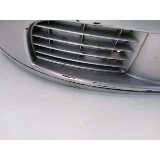 Paragolpes Delantero para Volkswagen Golf V (1K1)