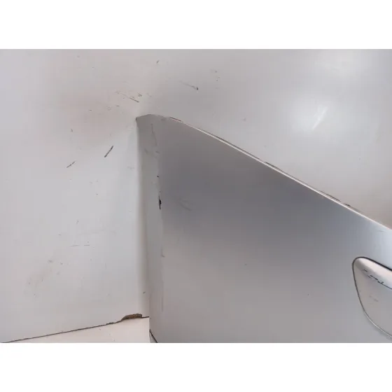 Paragolpes Delantero para Volkswagen Golf V (1K1)