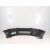 Paragolpes Delantero para Volkswagen Golf V (1K1)