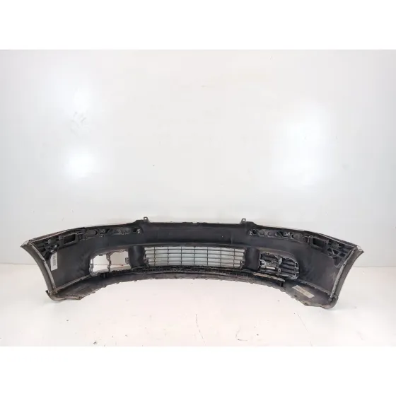 Paragolpes Delantero para Volkswagen Golf V (1K1)