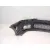 Paragolpes Delantero para Volkswagen Golf V (1K1)