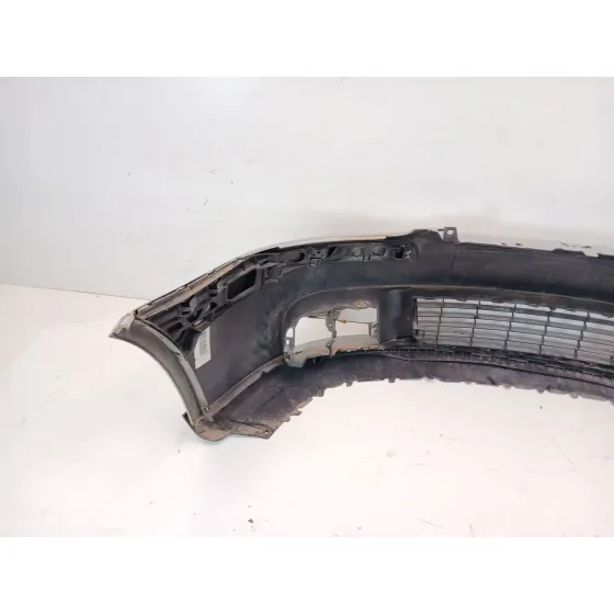Paragolpes Delantero para Volkswagen Golf V (1K1)