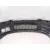 Paragolpes Delantero para Volkswagen Golf V (1K1)