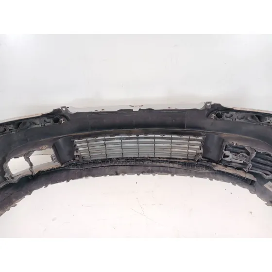 Paragolpes Delantero para Volkswagen Golf V (1K1)