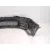Paragolpes Delantero para Volkswagen Golf V (1K1)