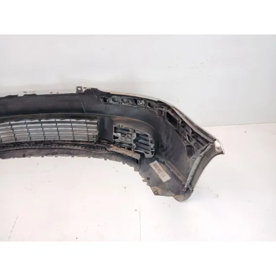 Paragolpes Delantero para Volkswagen Golf V (1K1)