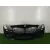 Paragolpes Delantero para Bmw 5 (F10)