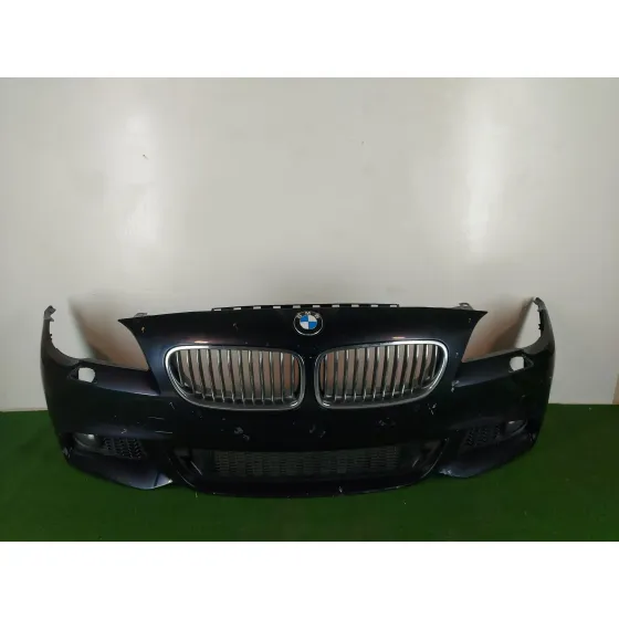 Paragolpes Delantero para Bmw 5 (F10)