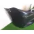 Paragolpes Delantero para Bmw 5 (F10)