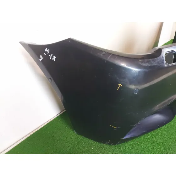 Paragolpes Delantero para Bmw 5 (F10)