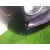 Paragolpes Delantero para Bmw 5 (F10)