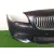 Paragolpes Delantero para Bmw 5 (F10)