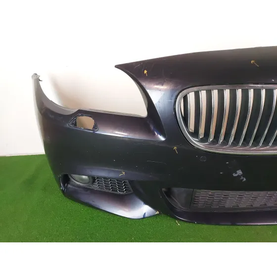 Paragolpes Delantero para Bmw 5 (F10)