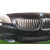 Paragolpes Delantero para Bmw 5 (F10)