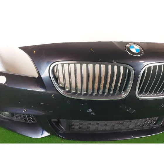 Paragolpes Delantero para Bmw 5 (F10)