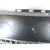 Paragolpes Delantero para Bmw 5 (F10)