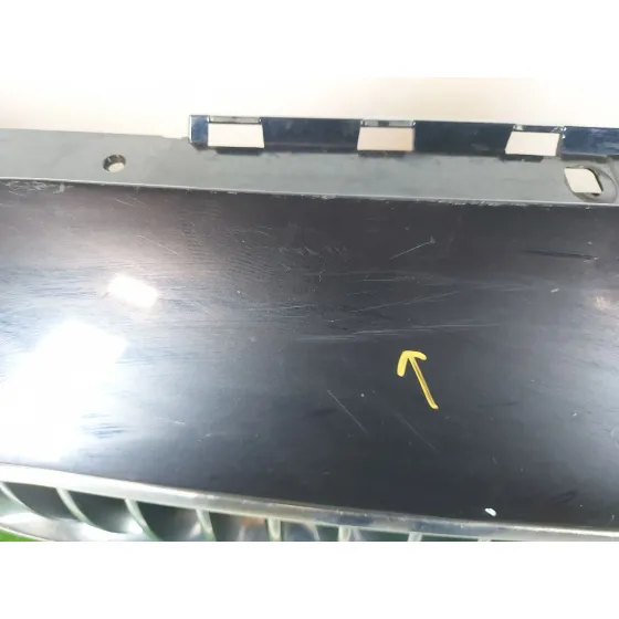Paragolpes Delantero para Bmw 5 (F10)