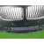 Paragolpes Delantero para Bmw 5 (F10)