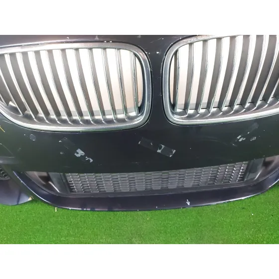 Paragolpes Delantero para Bmw 5 (F10)