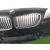 Paragolpes Delantero para Bmw 5 (F10)