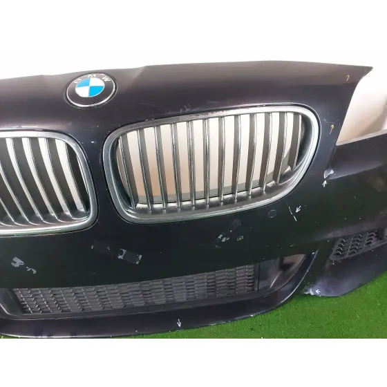 Paragolpes Delantero para Bmw 5 (F10)