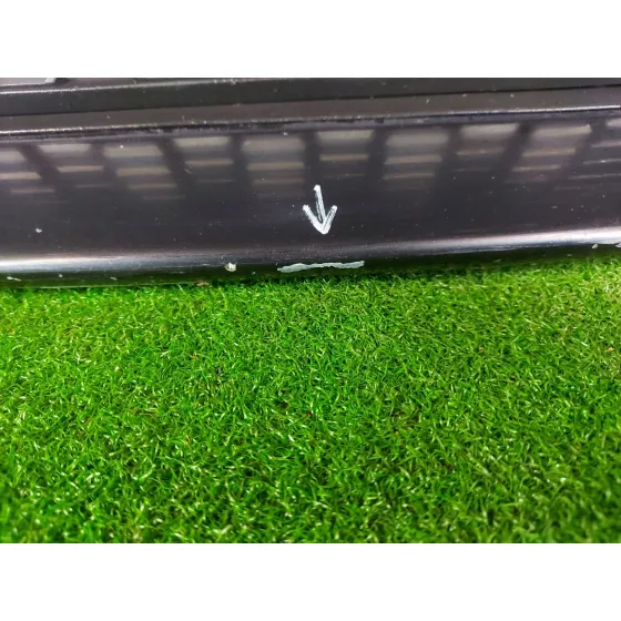 Paragolpes Delantero para Bmw 5 (F10)