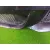 Paragolpes Delantero para Bmw 5 (F10)