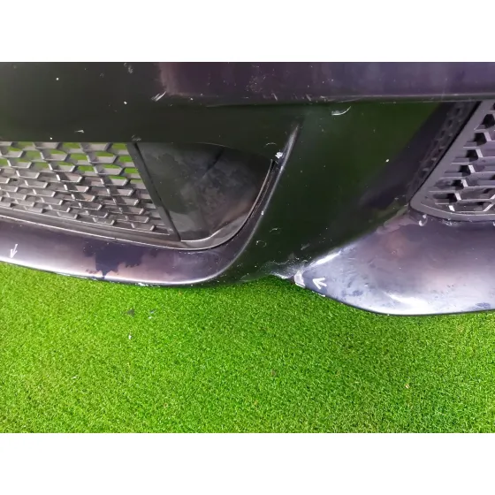 Paragolpes Delantero para Bmw 5 (F10)