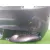 Paragolpes Delantero para Bmw 5 (F10)