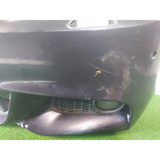 Paragolpes Delantero para Bmw 5 (F10)