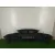 Paragolpes Delantero para Bmw 5 (F10)