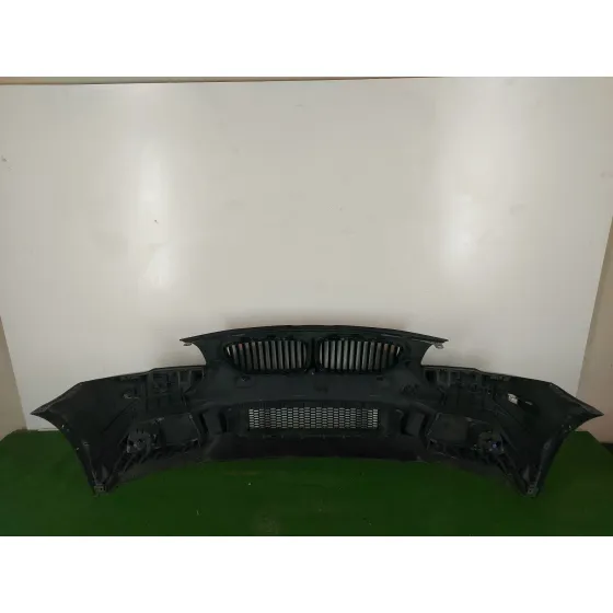 Paragolpes Delantero para Bmw 5 (F10)