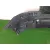 Paragolpes Delantero para Bmw 5 (F10)